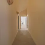 Apartment 3 - Ile-rousse Centre